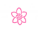 blume