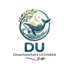 DU Quer Roihj7xu17odlx7v3fekoad8f0komal3jcra2qw5bc