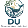 dreamworkersunlimited hochkant transparebt