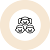 icon-justkiddies.png