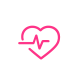 vitalcoaching